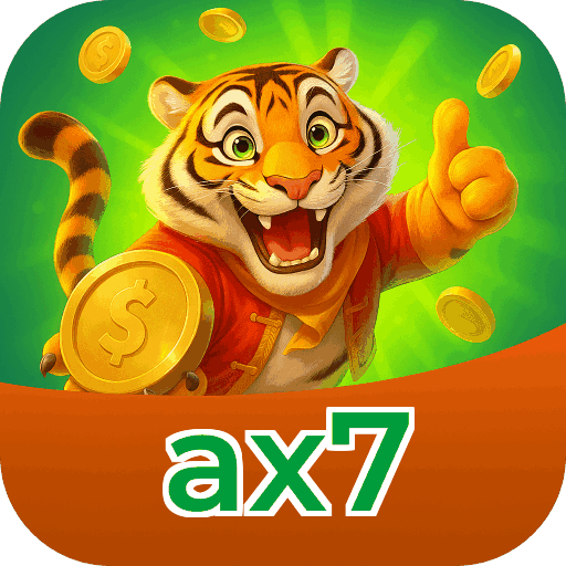 Dicas para ganhar na ax7