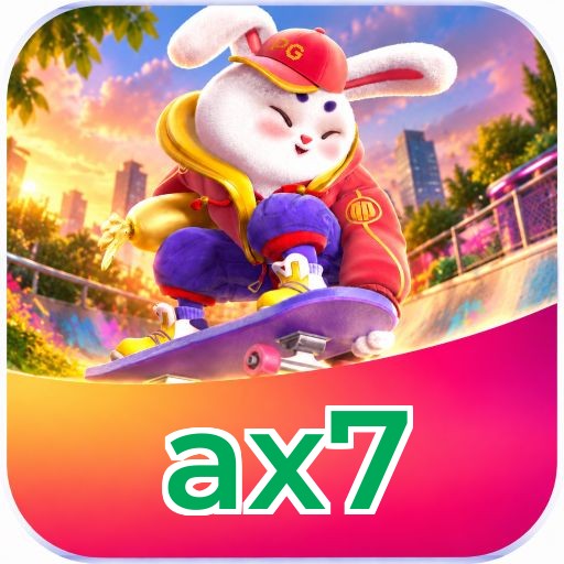 ax7 Cassino Ao Vivo - 89 Mesas Evolution Gaming