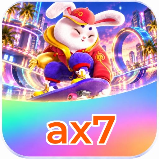 Fortune Rabbit Verificado