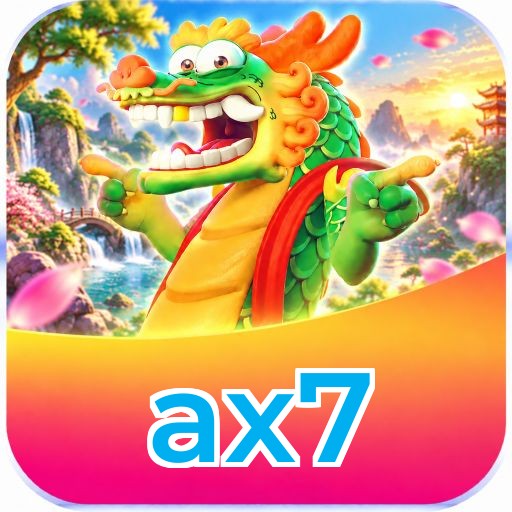 ax7 Cadastro Oficial - Bônus R$ 5.000