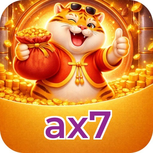 Fortune OX - 1.024 Ways