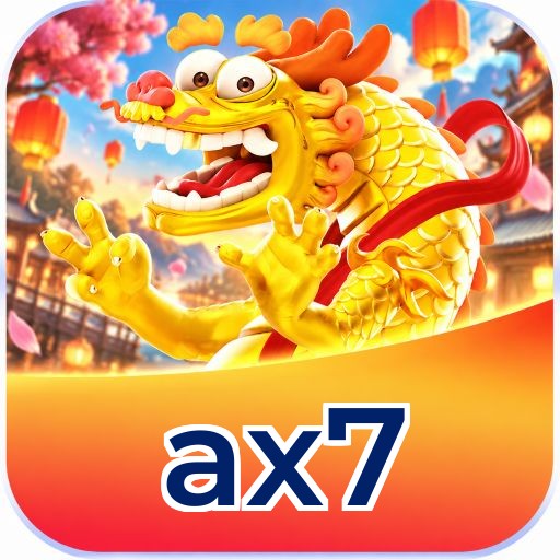 ax7 Certificado eCOGRA