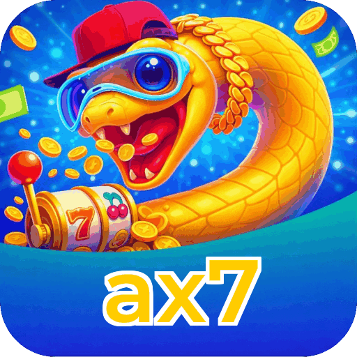 Cassino 24/7 disponível