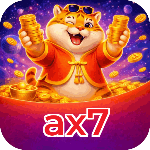 Poker variations - Texas Hold'em e Caribbean Stud