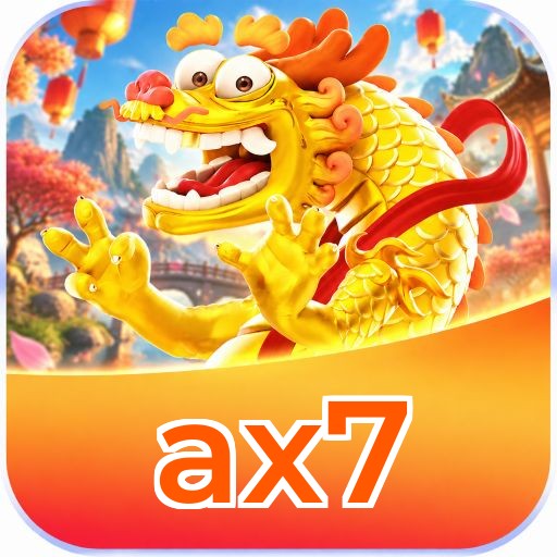 ax7 Loteria Online Brasil Certificada eCOGRA