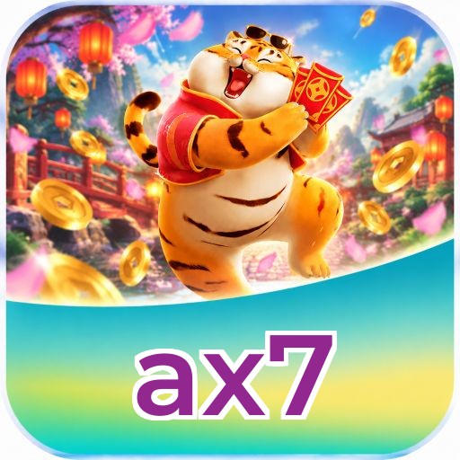 Fortune Ox Auditado