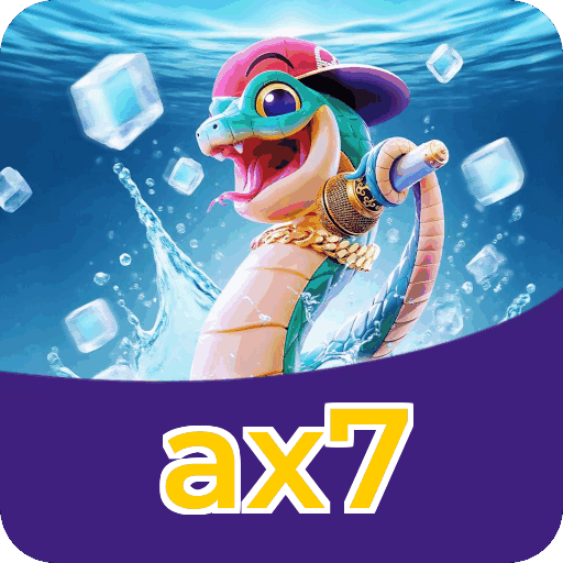 Lottery Instantânea