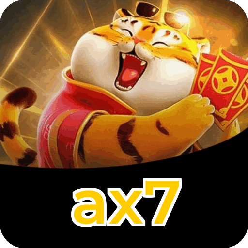 Roleta ao vivo Evolution Gaming com múltiplas câmeras