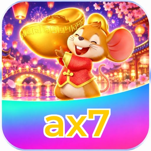 ax7 Sistema Rápido
