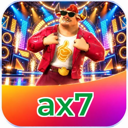 ax7 Facebook Brasil - Siga Nossa Página Oficial