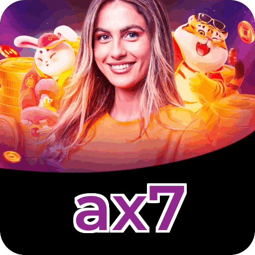 Apostas esportivas ao vivo na ax7