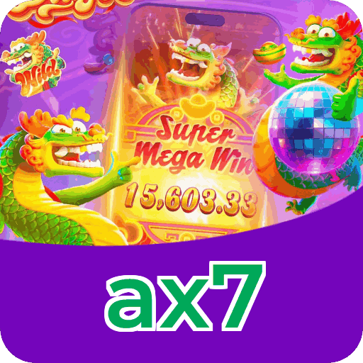 Maria Santos acumulou R$ 850K no Blackjack