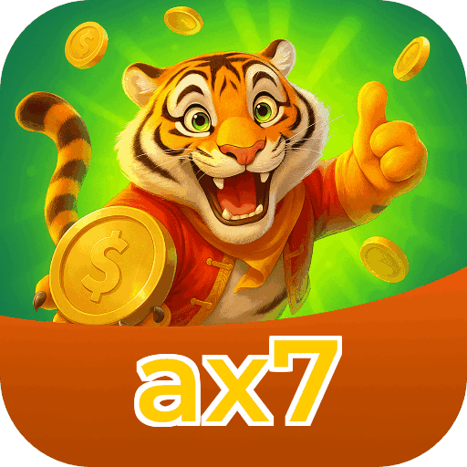 Streaming 4K no cassino ao vivo da ax7