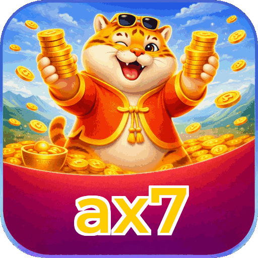 Fortune Rabbit - Slot Fortune series