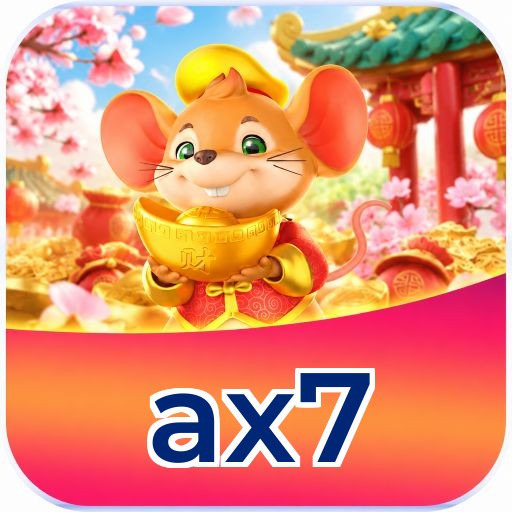 ax7 Cassino Ao Vivo - 89 Mesas Evolution Gaming