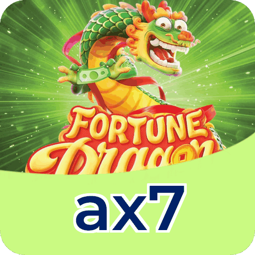 Mahjong Ways - Slot com múltiplas formas de ganhar