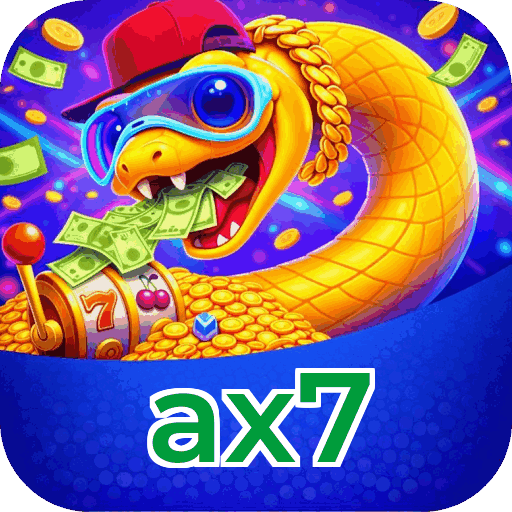 Blackjack ao vivo - Mesas VIP com dealers profissionais