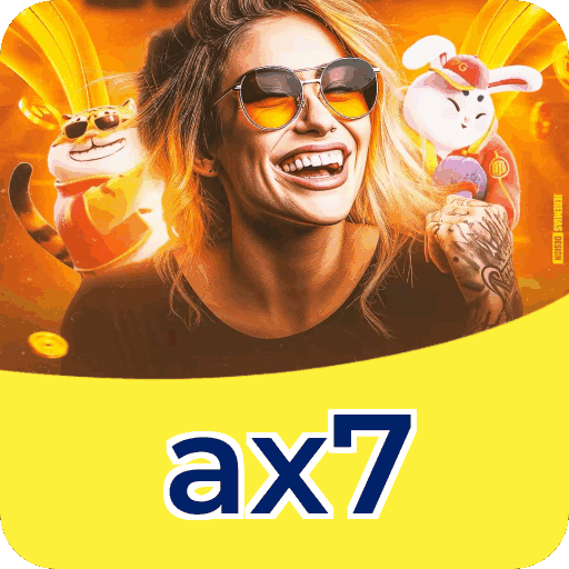 Mahjong Ways Slot - PG Soft