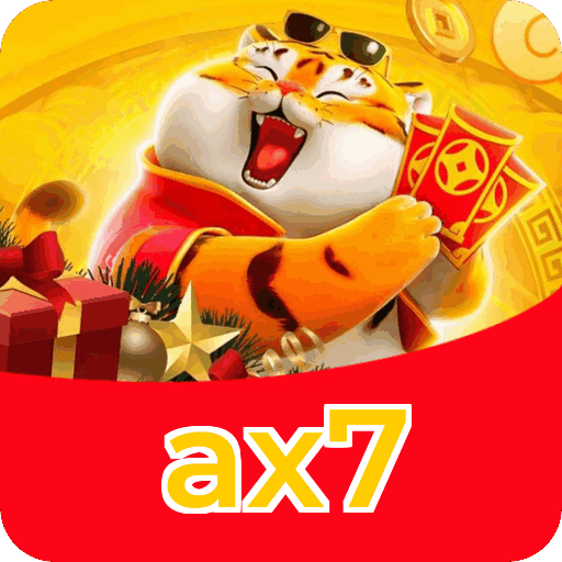 Cassino ao vivo com dealers reais da Evolution Gaming