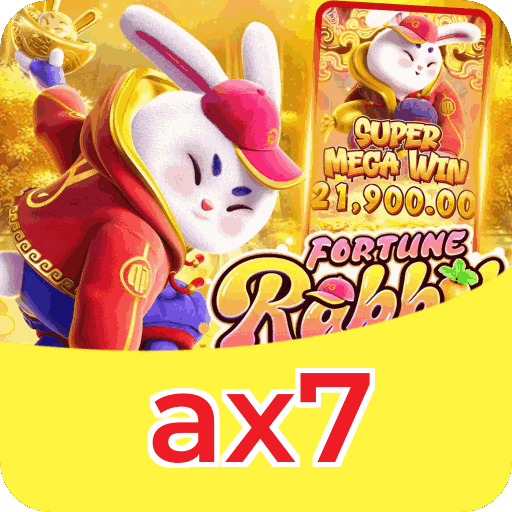 Cashback Semanal ax7