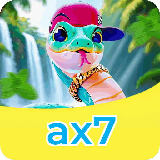 João Silva ganhou R$ 2.5M no Fortune Tiger