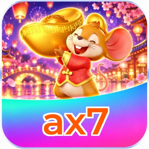 Como instalar o app da ax7