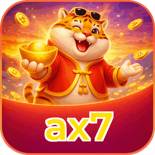 Download Android ax7