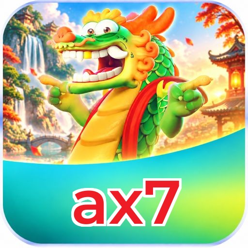 Canal Telegram Oficial ax7