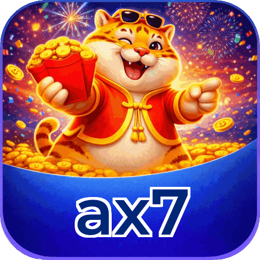 Instalar APK ax7