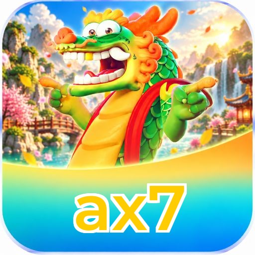 Página Oficial ax7 Facebook - 38.7k Seguidores