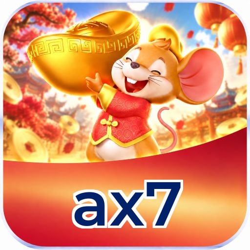 ax7 Download Oficial - APK Android + iOS