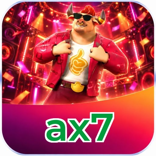 ax7 Seguro SSL