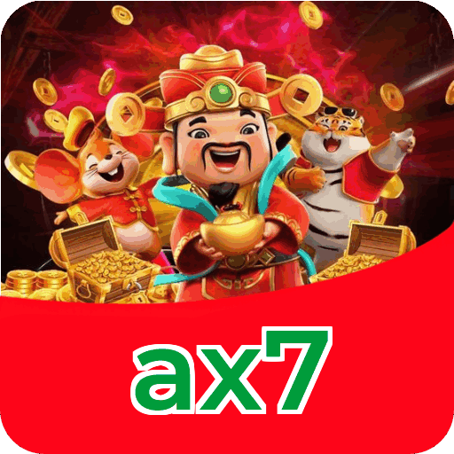 Cashback semanal ax7