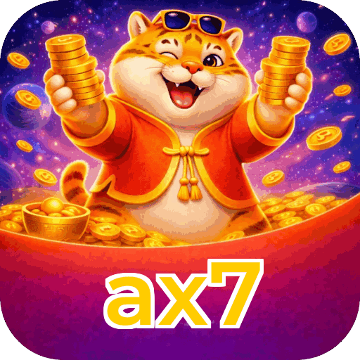 Telegram Promoções