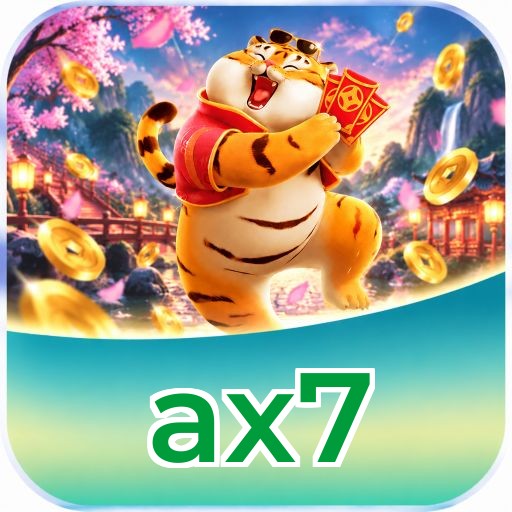 Principais provedores de slots da ax7 - NetEnt, Pragmatic Play, Play'n GO