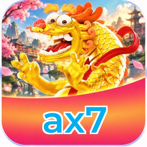 ax7 VIP Program