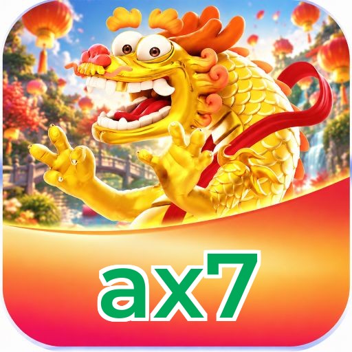 Comparação APP Mobile vs Versão Web ax7