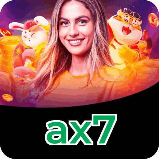 Equipe de suporte ao cliente da ax7