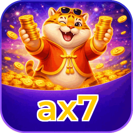 Fortune Dragon - RTP 96.96%