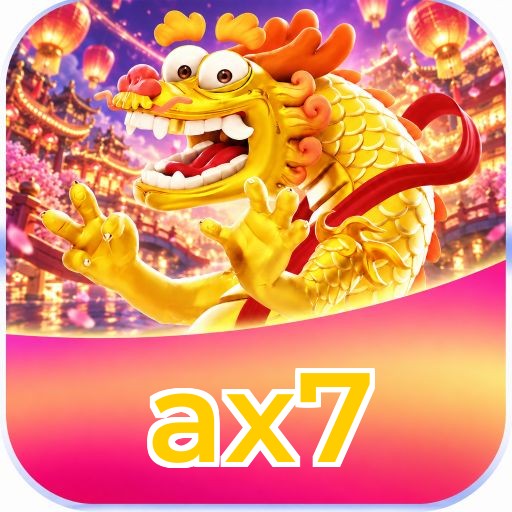 ax7 Plataforma Confiável